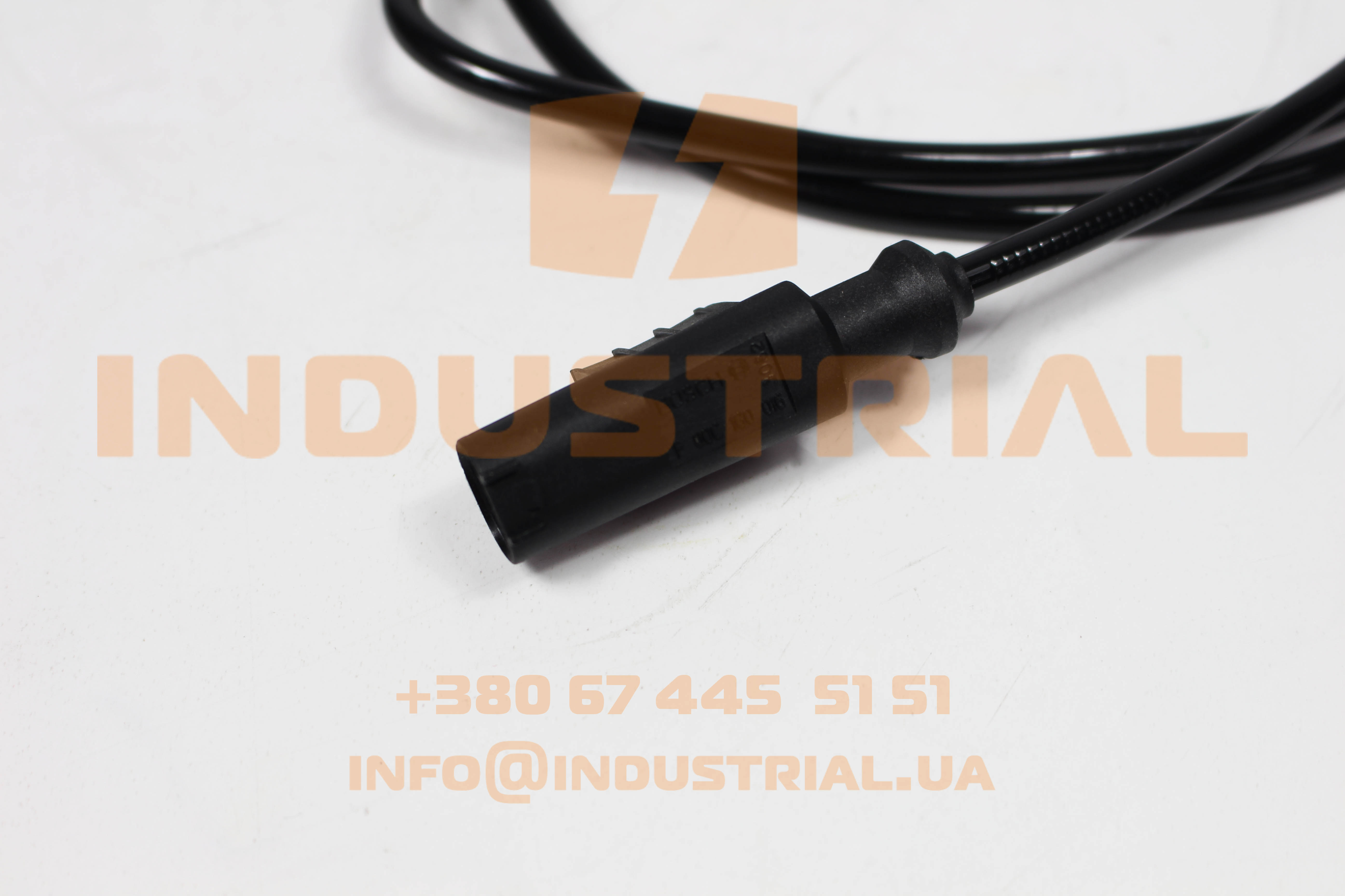 CNH 5561889 CNH INDUSTRIAL